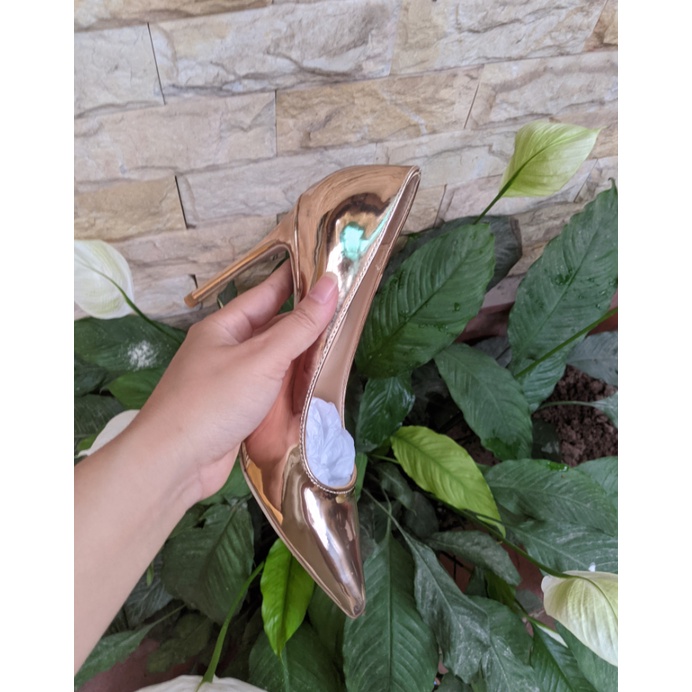 Size 33 Giày size nhỏ hàng sẵn tổng hợp khuyến mại