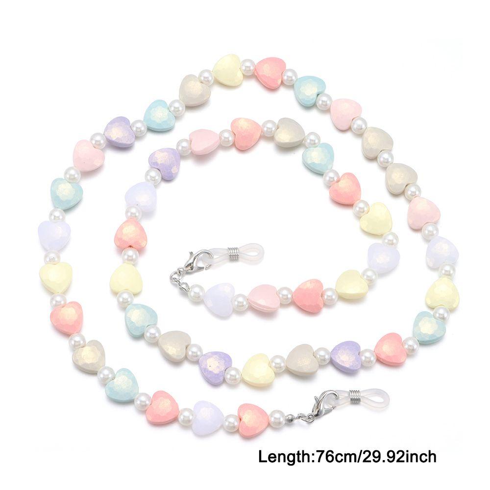 ESPO Dây Đeo Mắt Kính Thời Trang