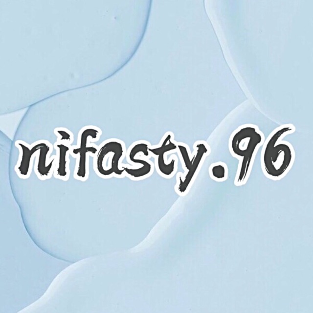 nifasty.96