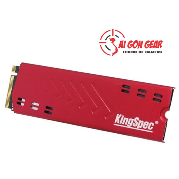 Ở CỨNG MÁY TÍNH Kingspec NE-128,NE-256,NE-512,NE-1TB