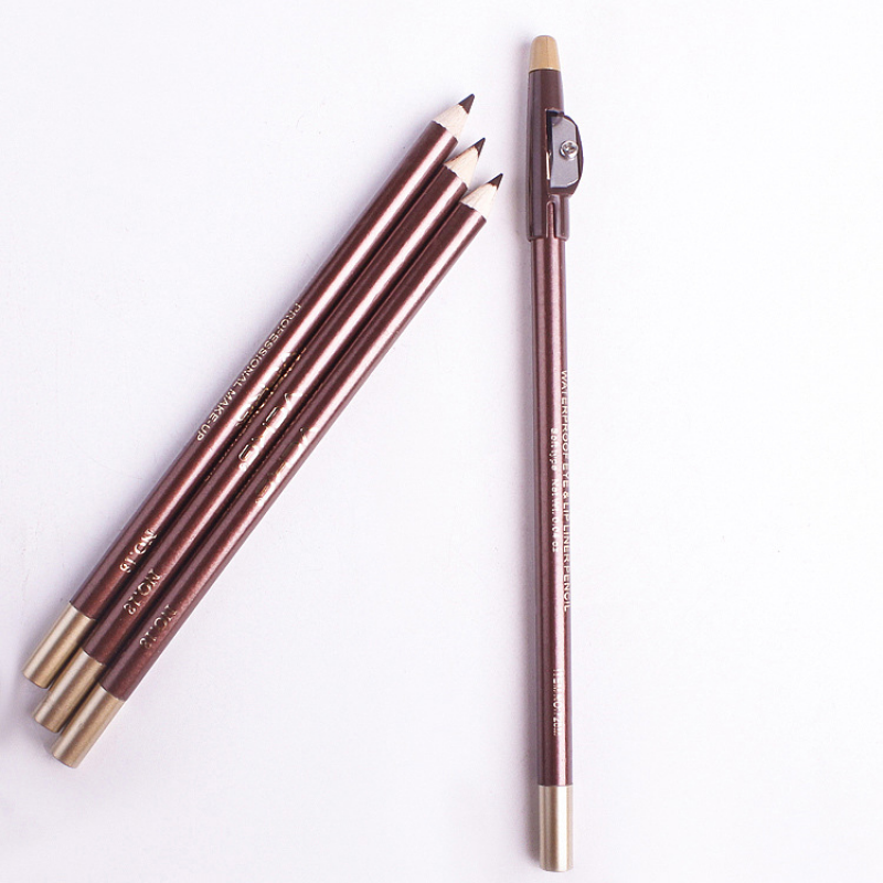 Bút xăm lông mày cao cấp chuyên nghiệp  | BigBuy360 - bigbuy360.vn