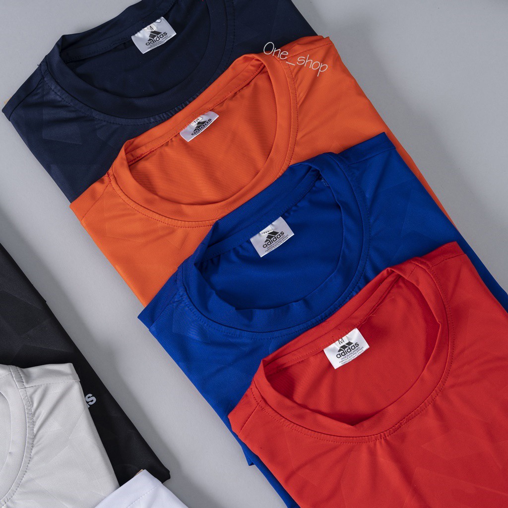 Bộ đồ nam mới nhất có 7 màu thời trang One30 | BigBuy360 - bigbuy360.vn