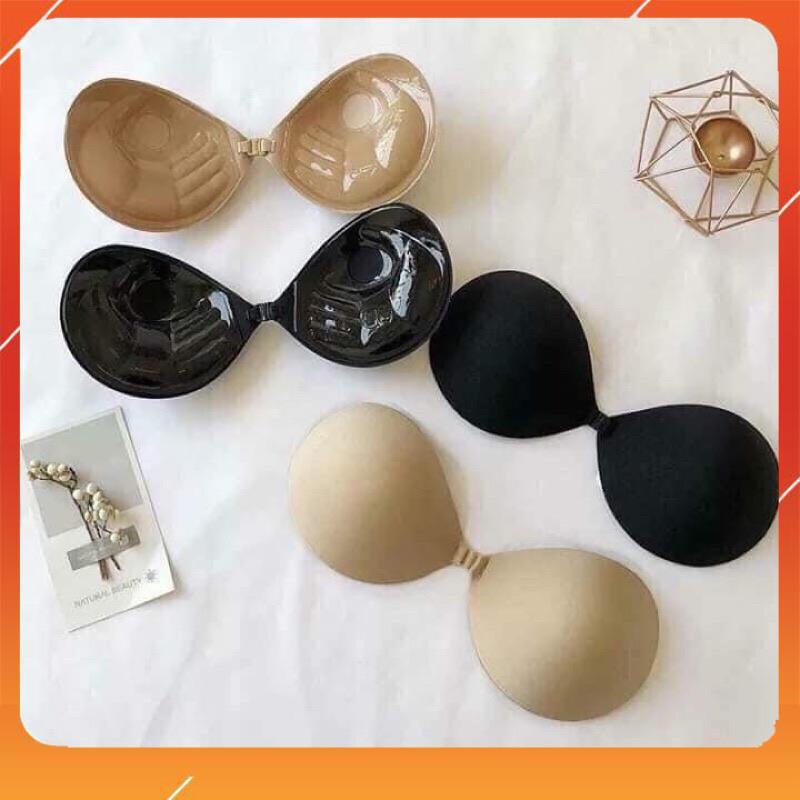 Áo lót nữ dán ngực, miếng dán A5543