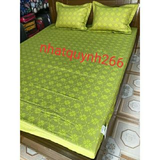 Bộ ga chun EPTK40 và EPTK41  Everon