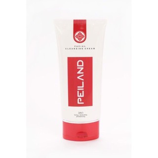 Sữa Rửa Mặt Peiland 150ml