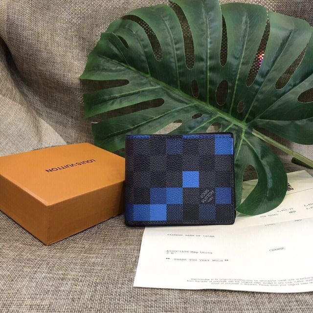 VÍ NAM  SU.PER  đẹp