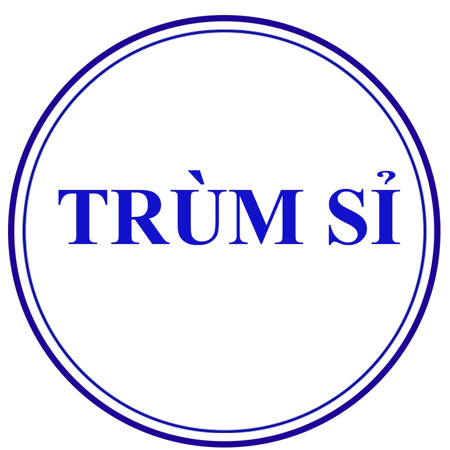 Trùm Sỉ Store