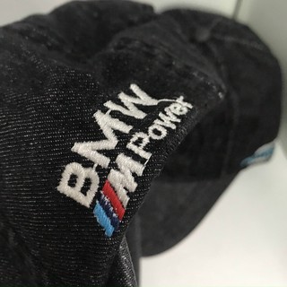 NÓN KẾT JEANS THỂ THAO