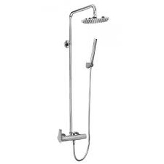 Sen tắm nóng lạnh Inax BFV-71S