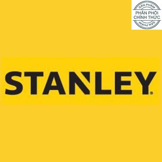 Bộ khẩu Stanley 86-478