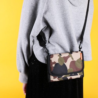 Túi Mini Bape (nhập mã giảm 10k )