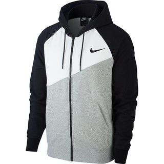 Áo Khoác Nike NSW Swoosh Hoodie