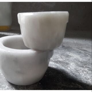 Cối đá cở size nhí 11cm