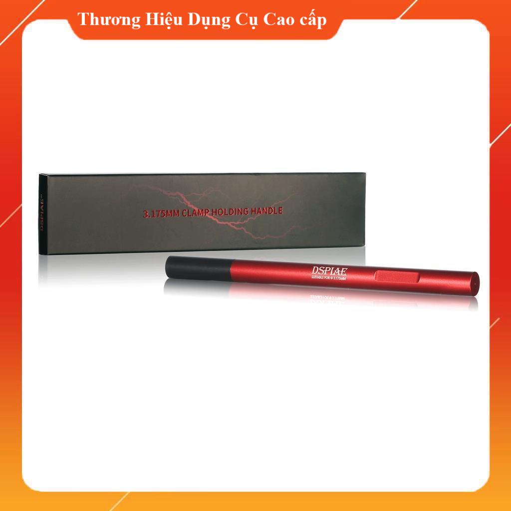 Tay cầm kẹp đa năng cao cấp dspiae AT-EH