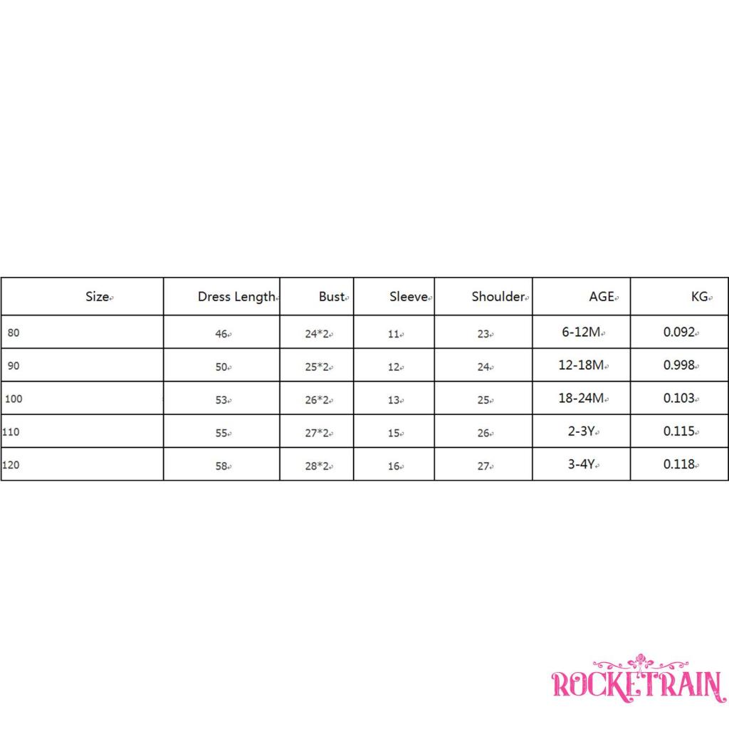 Wa-đầm Lưới Tay Ngắn Phồng Cổ Tròn Màu Sắc Ngọt Ngào Phù Hợp Với Halloween Cho Bé Gái