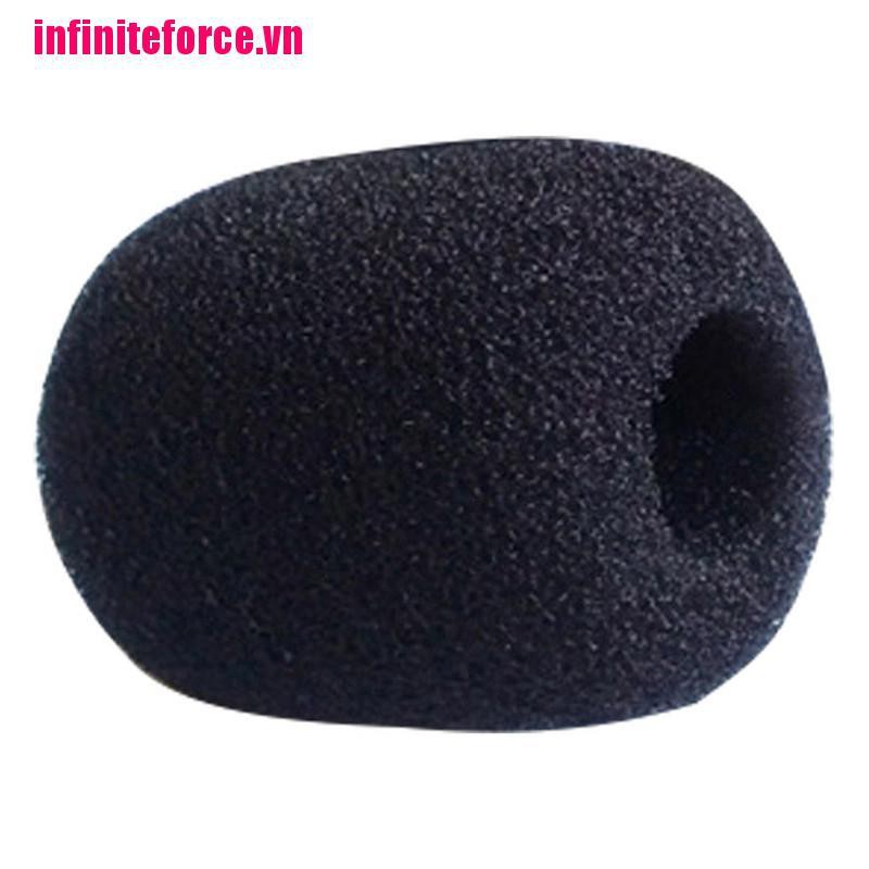 ✑VN Set 5 miếng Xốp Bọc Đầu Vi | BigBuy360 - bigbuy360.vn