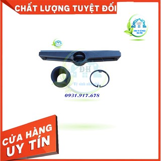 Phụ kiện máy hút bụi 30l đầu hút bụi và nước máy hút bụi