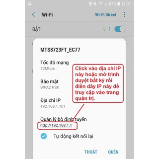 k89 Phát wifi trong khoảng sim 4G MTC 8723FT phiên bản nội địa Nga - tương trợ vừa sạc vừa tiêu dùng (đen) 1