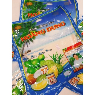 [ 1bich] Bánh Phồng Sữa Hoàng Dung