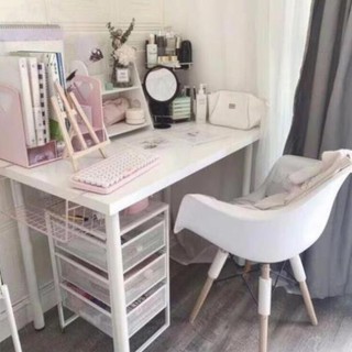 Kệ đựng tài liệu - thương hiệu ikea - hàng có sẵn!