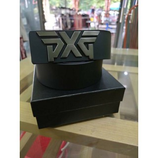 Thắt lưng golf PXG
