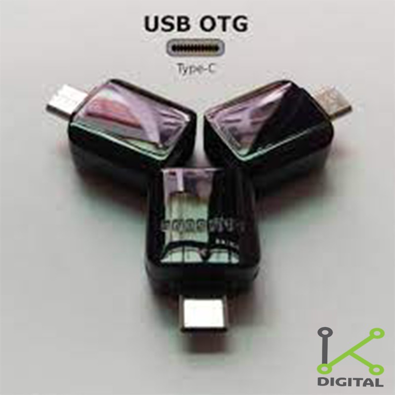 OTG USB 3.1 Type C SAMSUNG S8 Và được mở rộng dùng cho các dòng XZ-XZ1-XZS-XA1-ZA1Ultra-NOTE7