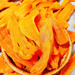 Combo khoai chuối hồng 250k