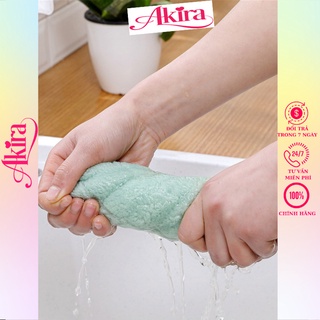 Khẩu trang 3D giá rẻ