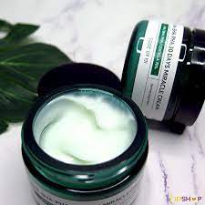 Kem Dưỡng Da  SOME BY ME AHA BAHA PAHA 30 Days Miracle Cream 60g | BigBuy360 - bigbuy360.vn