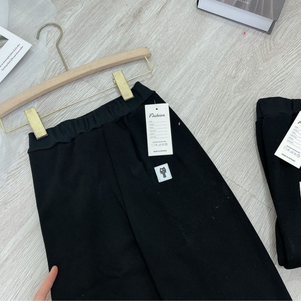 QUẦN LEGGING MÈO LÔNG | BigBuy360 - bigbuy360.vn