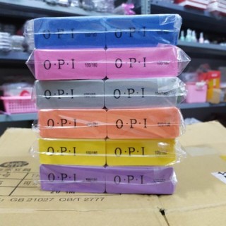 Dũa Opi 100/180