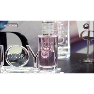 Combo nước hoa joy