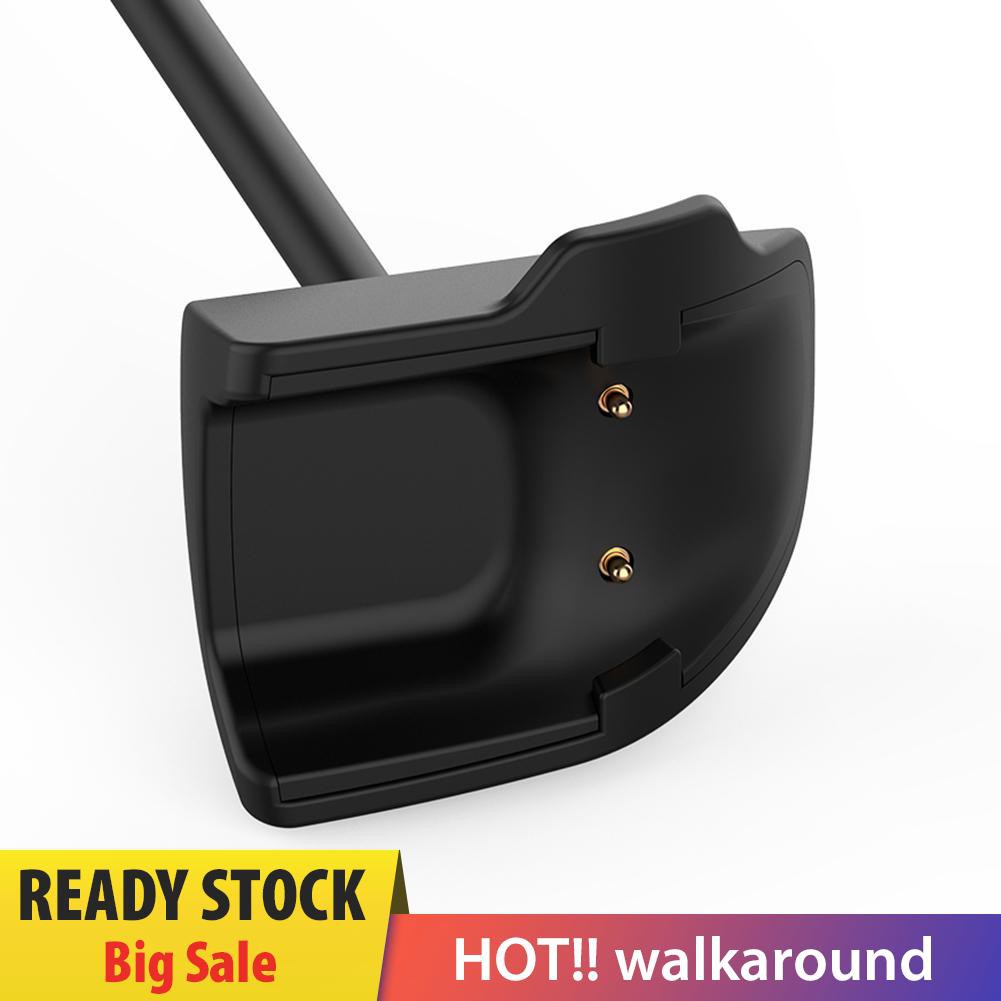 Dây Cáp Sạc Nhanh Cho Đồng Hồ Thông Minh Galaxy Fit E Sm-r375