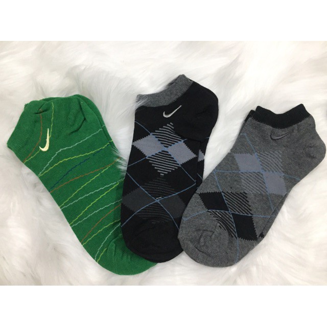 Vớ ng lớn 10 đôi