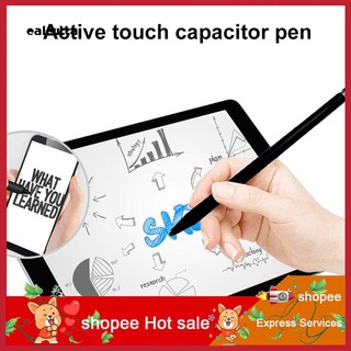 Bút vẽ màn hình cảm ứng điện dung đa năng cho Android iPhone iPad