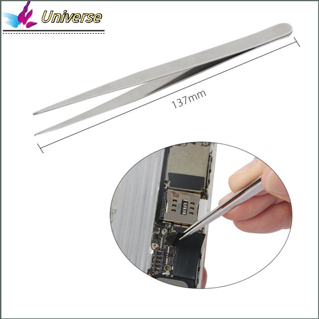 Bộ Tua Vít Sửa Chữa Điện Thoại Iphone X 8 7 6s 6 Plus 20 1 | BigBuy360 - bigbuy360.vn