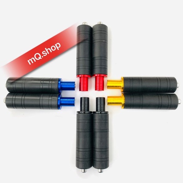 GÙ CHỐNG ĐỔ SAU CỰC HOT (GIÁ 1 CẶP)