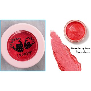 PHẤN MẮT COLOURPOP JELLY MUCH