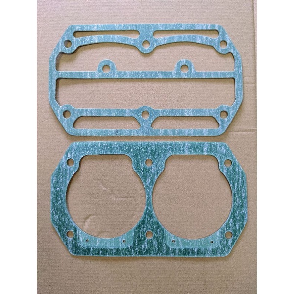 Ron bơm D22 ( loại tốt )