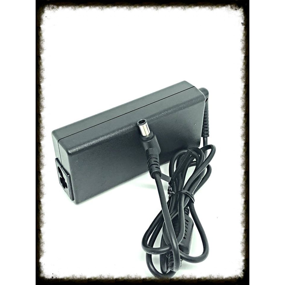Adapater màn hình LG 19v 2.53a BẢN GỐC