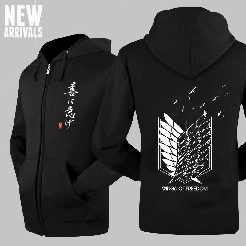 [SIÊU RẺ] Áo khoác nỉ Uchiha clan - BST áo khoác Naruto ANime đẹp giá rẻ chất lượng | BigBuy360 - bigbuy360.vn