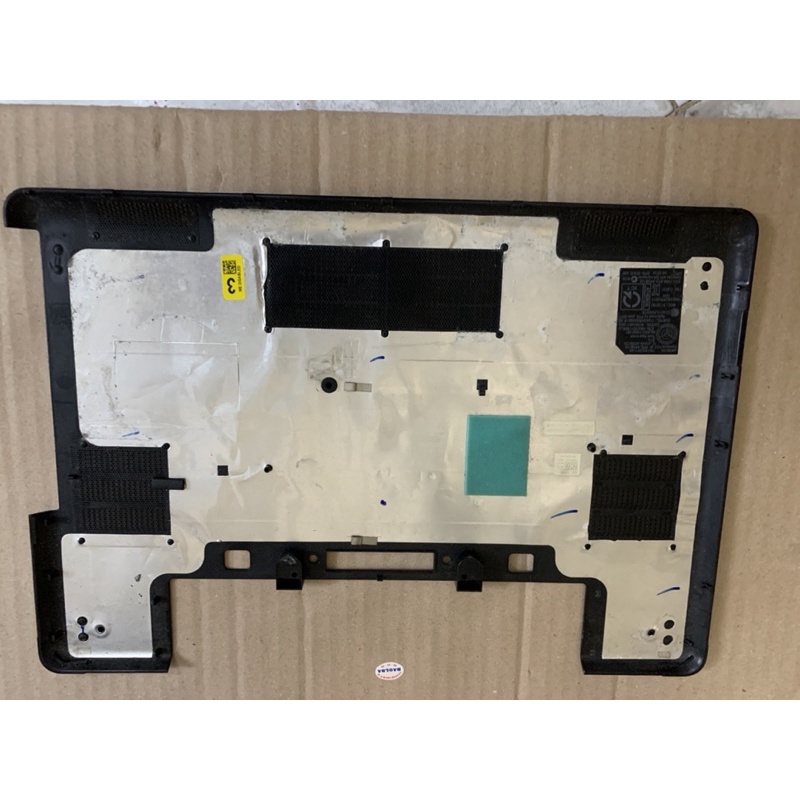Vỏ thay cho laptop Dell Lattitude E5440