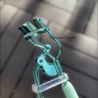 [UUYP] KẸP BẤM MI EYELASH CURLER SIÊU CONG (Ảnh Thật Shop Chụp)