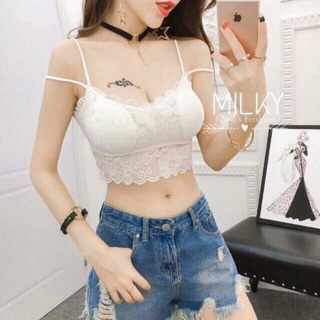 ÁO BRA SIÊU XINH (DÌ YẾN