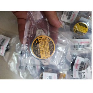 nắp két nước toyota vios innova fotuner hàng xịn hãng