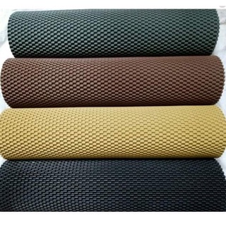 Thảm nhựa lót xe 3D