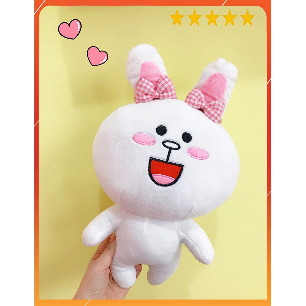 [ MẪU MỚI MỀM + DỄ CỘT ] Dây buộc tóc, cột tóc caro cao cấp Orin