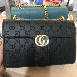 TÚI XÁCH NỮ GC CAO CẤP ( ẢNH SHOP TỰ CHỤP)