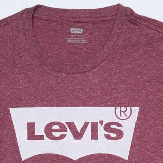 LEVI'S - Áo Thun Nam 22489-0222  