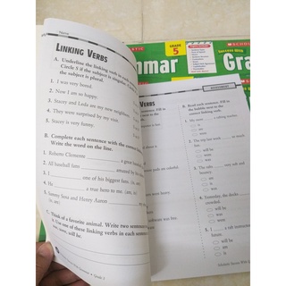 Original Full 5c - Success with Grammar